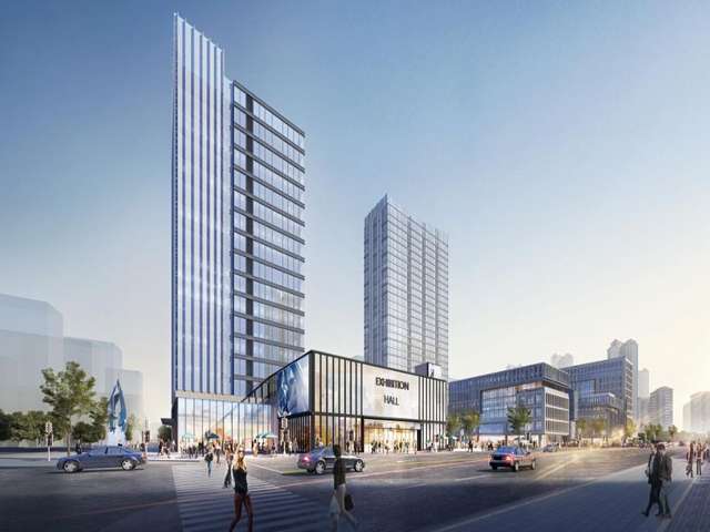 南沙区小区道闸系统多少钱